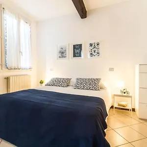  Appartamento Al Pipái Italia