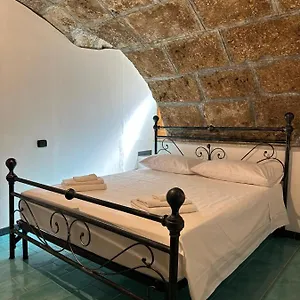  Appartamento Casa Cavour 60 Italia