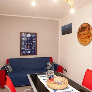  Casa vacanze Le Tonnare Italia