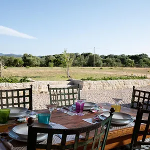  Appartamento Sardinia Country Italia