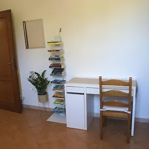  Casa vacanze Geoglobe Italia